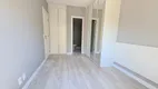 Foto 17 de Cobertura com 1 Quarto à venda, 88m² em São Sebastião, Porto Alegre