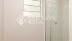 Foto 19 de Apartamento com 1 Quarto para alugar, 45m² em Jardim Carvalho, Porto Alegre