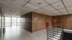 Foto 28 de Sala Comercial à venda, 450m² em Centro, Belo Horizonte