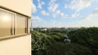 Foto 12 de Apartamento com 4 Quartos à venda, 301m² em Ibirapuera, São Paulo