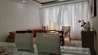 Foto 3 de Apartamento com 3 Quartos à venda, 90m² em Macedo, Guarulhos