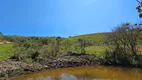 Foto 12 de Lote/Terreno à venda, 20000m² em Zona Rural, Piracaia