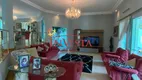 Foto 29 de Casa de Condomínio com 5 Quartos à venda, 870m² em Novo Horizonte Hills I e II , Arujá