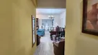 Foto 7 de Apartamento com 2 Quartos à venda, 90m² em Vila Matias, Santos