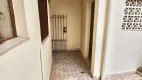 Foto 17 de Sobrado com 2 Quartos à venda, 50m² em Vila Gumercindo, São Paulo