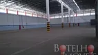 Foto 10 de Galpão/Depósito/Armazém à venda, 3700m² em Distrito Industrial I, Manaus