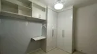 Foto 14 de Apartamento com 2 Quartos para alugar, 43m² em Jardim Íris, São Paulo