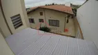 Foto 17 de Kitnet com 1 Quarto para alugar, 35m² em Vila Santa Isabel, Campinas