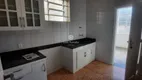 Foto 17 de Casa com 3 Quartos à venda, 144m² em Santo Antônio, Belo Horizonte