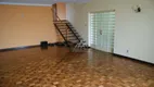 Foto 3 de Sobrado com 3 Quartos à venda, 308m² em Jardim América, Ribeirão Preto