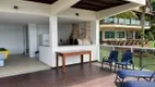 Foto 35 de Casa com 4 Quartos à venda, 400m² em Ponta Da Cruz, Angra dos Reis