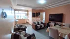 Foto 4 de Apartamento com 3 Quartos à venda, 95m² em Presidente Kennedy, Fortaleza