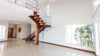 Foto 4 de Casa de Condomínio com 3 Quartos à venda, 331m² em Residencial Ilha de Bali, Limeira