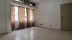 Foto 3 de Sala Comercial para alugar, 30m² em Centro, Rio de Janeiro