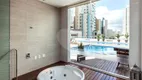 Foto 13 de Apartamento com 3 Quartos à venda, 139m² em Pioneiros, Balneário Camboriú