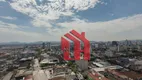 Foto 24 de Apartamento com 2 Quartos à venda, 69m² em Vila Matias, Santos