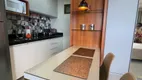 Foto 11 de Apartamento com 1 Quarto para alugar, 28m² em Ponta Do Farol, São Luís