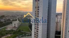 Foto 21 de Apartamento com 3 Quartos à venda, 77m² em Swift, Campinas
