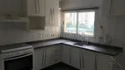 Foto 6 de Apartamento com 3 Quartos à venda, 109m² em Vila Andrade, São Paulo