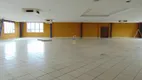 Foto 2 de Sala Comercial para venda ou aluguel, 300m² em Cavalhada, Porto Alegre