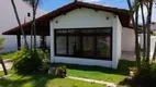 Foto 5 de Casa de Condomínio com 4 Quartos à venda, 250m² em Itaigara, Salvador