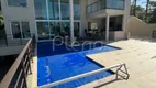 Foto 28 de Casa de Condomínio com 4 Quartos à venda, 680m² em Bairro Marambaia, Vinhedo