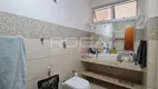 Foto 19 de Apartamento com 3 Quartos à venda, 171m² em Vila Monteiro - Gleba I, São Carlos