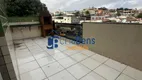 Foto 9 de Apartamento com 2 Quartos para alugar, 65m² em Pilares, Rio de Janeiro