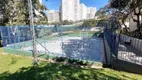 Foto 20 de Apartamento com 2 Quartos à venda, 50m² em Jardim Felicidade, São Paulo