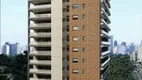 Foto 19 de Apartamento com 3 Quartos à venda, 130m² em Pinheiros, São Paulo