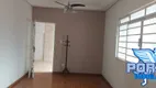 Foto 3 de Casa com 4 Quartos à venda, 300m² em Jardim Cruzeiro do Sul, Bauru