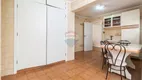 Foto 26 de Apartamento com 3 Quartos à venda, 167m² em Paraíso, São Paulo