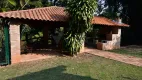 Foto 21 de Lote/Terreno à venda, 300m² em TANQUINHO VELHO, Jaguariúna