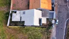 Foto 39 de Casa com 4 Quartos à venda, 320m² em , Morrinhos