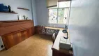 Foto 19 de Apartamento com 3 Quartos à venda, 94m² em Laranjeiras, Rio de Janeiro