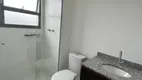 Foto 10 de Apartamento com 2 Quartos à venda, 61m² em Pau da Lima, Salvador