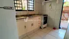 Foto 8 de Casa com 3 Quartos à venda, 112m² em Jardim Aurélia, Campinas