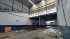 Foto 15 de Galpão/Depósito/Armazém para alugar, 1150m² em Comportas, Jaboatão dos Guararapes