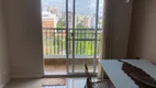 Foto 12 de Apartamento com 2 Quartos à venda, 73m² em Nova Petrópolis, São Bernardo do Campo