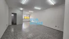 Foto 7 de Sala Comercial para alugar, 45m² em Centro, São Bernardo do Campo