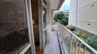 Foto 3 de Apartamento com 2 Quartos à venda, 90m² em Maracanã, Rio de Janeiro