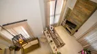 Foto 15 de Casa de Condomínio com 3 Quartos à venda, 253m² em Butiatuvinha, Curitiba