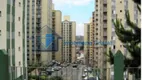 Foto 11 de Apartamento com 2 Quartos à venda, 62m² em Veloso, Osasco