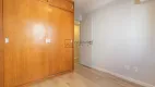 Foto 22 de Apartamento com 2 Quartos para alugar, 79m² em Higienópolis, São Paulo