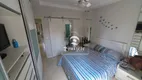 Foto 18 de Apartamento com 3 Quartos à venda, 102m² em Vila Bastos, Santo André