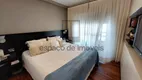 Foto 30 de Apartamento com 4 Quartos à venda, 201m² em Panamby, São Paulo