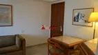 Foto 3 de Flat com 1 Quarto à venda, 45m² em Itaim Bibi, São Paulo