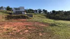 Foto 2 de Lote/Terreno à venda, 1080m² em Chácara São Félix, Taubaté