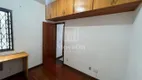 Foto 11 de Apartamento com 3 Quartos à venda, 130m² em Recreio Dos Bandeirantes, Rio de Janeiro