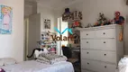 Foto 12 de Apartamento com 2 Quartos à venda, 75m² em Vila Hamburguesa, São Paulo